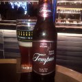 Tempus Reserva Especial