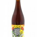 Three Floyds Risgoop