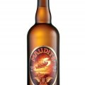 Unibroue Maudite