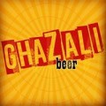 Ghazali Brewing Co. Palmeiras de Goiás GO