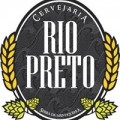 Cervejaria Rio Preto Rio Preto MG