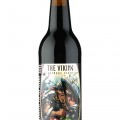 Amager The Viking_Oatmeal Stout