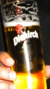 Diekirch Premium