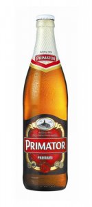 Primátor Premium