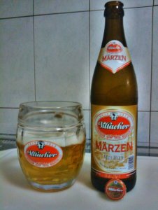 Villacher Märzen