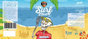 Laut Surf