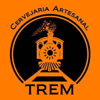 Cervejaria Artesanal Trem Capim Branco MG.png