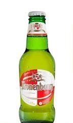 Kronenbourg Blonde