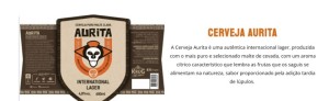 Aurita International Lager