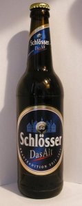 Schlösser Alt