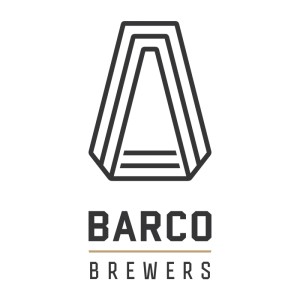 Barco Brewers
