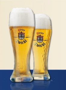 Hirter Zwickl