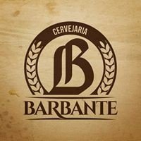 Cervejaria Barbante Cervejaria Barbante