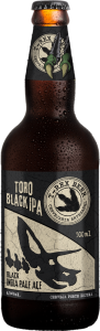 t-rex-beer-toro-black-ipa-500ml_85bf