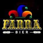 Farra Bier Rio de Janeiro RJ