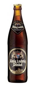 König Ludwig Dunkel