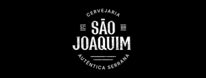 Cervejaria São Joaquim São Joaquim SC