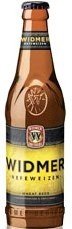 Widmer Brothers Hefeweizen