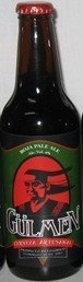 Gülmen Roja Pale Ale
