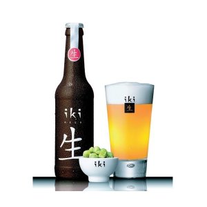 iki-beer.jpg