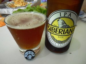 Siberiana IPA denis