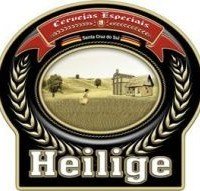 Cervejaria Heilige