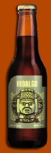 Hidalgo Stout