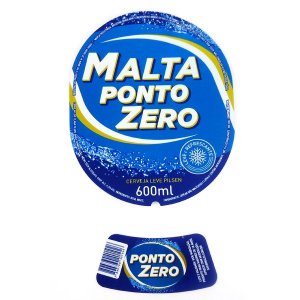 Malta Ponto Zero