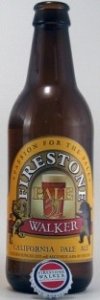 Firestone Pale 31