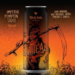 Stouteada-Imperial-Pumpkin-Stout-thirsty-hawks-500x500