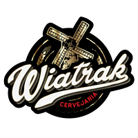 Wiatrak Cervejaria Santo Antônio do Palma RS.png