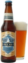 Full Sail Pale Ale