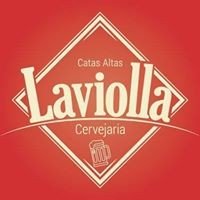 Laviolla Cervejaria Catas Altas MG.jpg