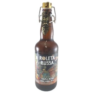 cerveja-roleta-russa-triple-new-england-ipa-500-ml-3992127