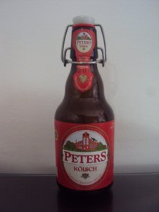 Peters Kölsch