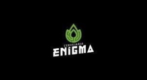 Enigma Session India Pale Lager