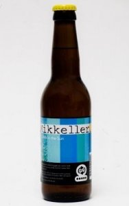 Mikkeller Drink&#039;in the Sun