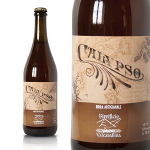 calipso_birra_2.jpg