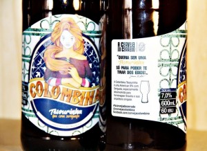 Cerveja-Colombina-Tesourinha-Crédito-BBP-360-10