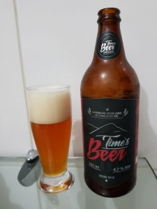 Time&#039;s Beer Pale Ale.jpg