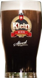 Klein Bier Stout