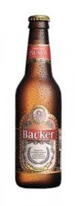 Backer Pilsen