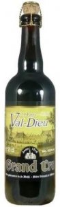 Val-Dieu Grand Cru