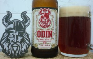 Odin Vienna
