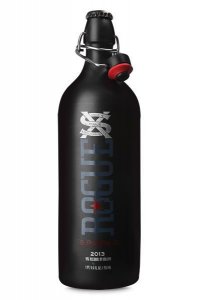 Rogue XS Dead Guy Ale