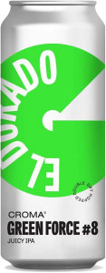 cerveja-croma-green-force-_8-el-dorado-473ml