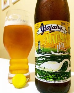 Atalaia IPA