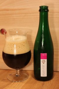 BrewDog Abstrakt AB:10