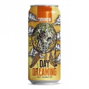 EverBrew-Day-Dreaming