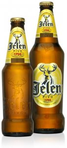 Jelen Pivo